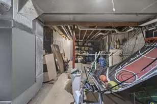 9698 E Liberty North Rd, Marengo, OH 43334 - Photo 93