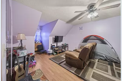 9698 E Liberty North Road, Marengo, OH 43334 - Photo 67