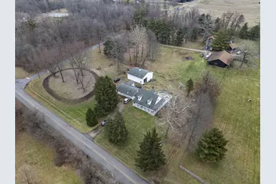 9698 E Liberty North Road, Marengo, OH 43334 - Photo 137