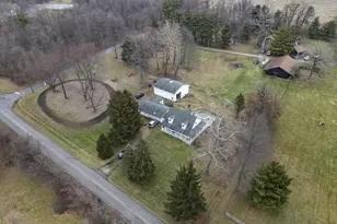 9698 E Liberty North Rd, Marengo, OH 43334 - Photo 137