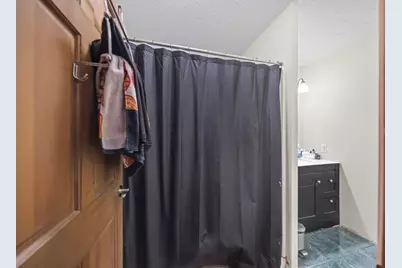 9698 E Liberty North Road, Marengo, OH 43334 - Photo 43