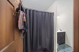 9698 E Liberty North Rd, Marengo, OH 43334 - Photo 43