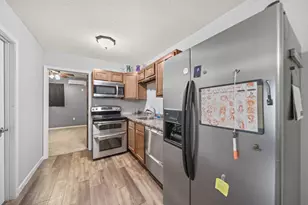 9698 E Liberty North Rd, Marengo, OH 43334 - Photo 59