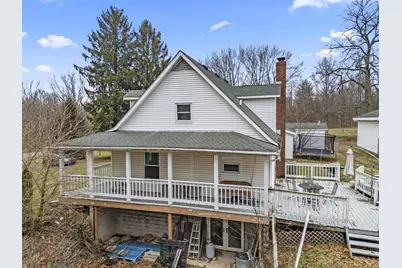 9698 E Liberty North Road, Marengo, OH 43334 - Photo 125