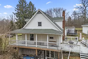 9698 E Liberty North Rd, Marengo, OH 43334 - Photo 125