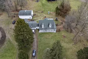 9698 E Liberty North Rd, Marengo, OH 43334 - Photo 15