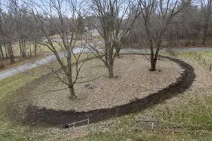 9698 E Liberty North Rd, Marengo, OH 43334 - Photo 145