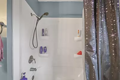 9698 E Liberty North Road, Marengo, OH 43334 - Photo 73