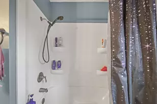 9698 E Liberty North Rd, Marengo, OH 43334 - Photo 73