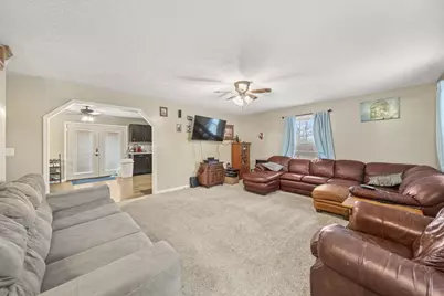 9698 E Liberty North Road, Marengo, OH 43334 - Photo 21