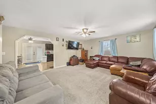 9698 E Liberty North Rd, Marengo, OH 43334 - Photo 21