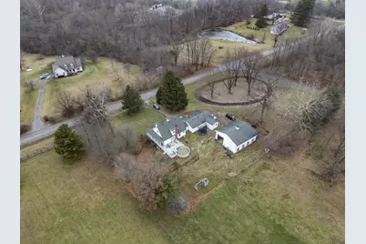 9698 E Liberty North Road, Marengo, OH 43334 - Photo 135