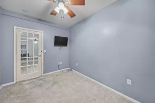 9698 E Liberty North Rd, Marengo, OH 43334 - Photo 63