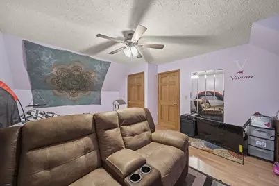 9698 E Liberty North Road, Marengo, OH 43334 - Photo 69