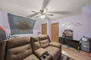 9698 E Liberty North Rd, Marengo, OH 43334 - Photo 69