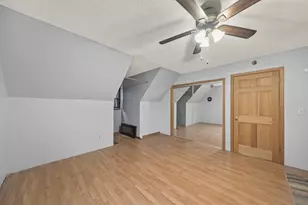 9698 E Liberty North Rd, Marengo, OH 43334 - Photo 81