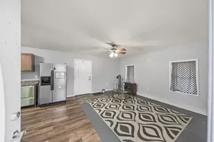 9698 E Liberty North Rd, Marengo, OH 43334 - Photo 55