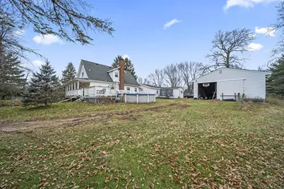 9698 E Liberty North Road, Marengo, OH 43334 - Photo 107