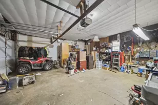 9698 E Liberty North Rd, Marengo, OH 43334 - Photo 87