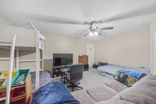 9698 E Liberty North Rd, Marengo, OH 43334 - Photo 83