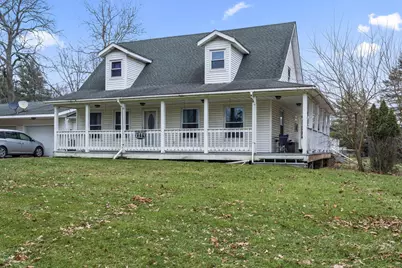 9698 E Liberty North Road, Marengo, OH 43334 - Photo 11