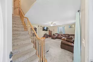 9698 E Liberty North Rd, Marengo, OH 43334 - Photo 19