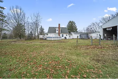 9698 E Liberty North Road, Marengo, OH 43334 - Photo 105