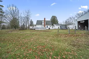 9698 E Liberty North Rd, Marengo, OH 43334 - Photo 105