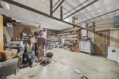 9698 E Liberty North Road, Marengo, OH 43334 - Photo 89