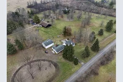 9698 E Liberty North Road, Marengo, OH 43334 - Photo 141