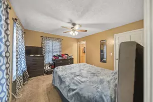 9698 E Liberty North Rd, Marengo, OH 43334 - Photo 37