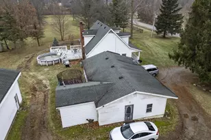 9698 E Liberty North Rd, Marengo, OH 43334 - Photo 121