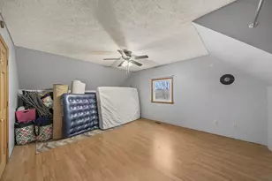 9698 E Liberty North Rd, Marengo, OH 43334 - Photo 79