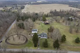 9698 E Liberty North Rd, Marengo, OH 43334 - Photo 139