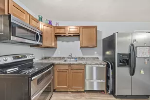 9698 E Liberty North Rd, Marengo, OH 43334 - Photo 57