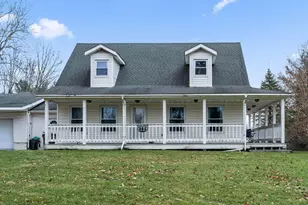 9698 E Liberty North Rd, Marengo, OH 43334 - Photo 3