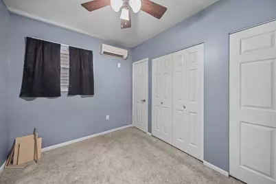 9698 E Liberty North Road, Marengo, OH 43334 - Photo 65
