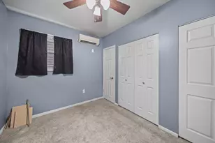 9698 E Liberty North Rd, Marengo, OH 43334 - Photo 65