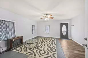 9698 E Liberty North Rd, Marengo, OH 43334 - Photo 49