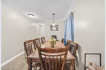 9698 E Liberty North Road, Marengo, OH 43334 - Photo 33