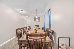 9698 E Liberty North Rd, Marengo, OH 43334 - Photo 33