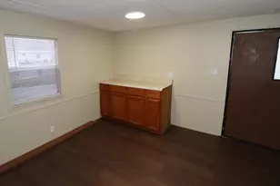 8565 Smith Calhoun Rd, Plain City, OH 43064 - Photo 7