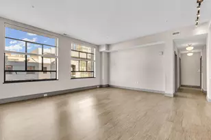 51 N High St, Columbus, OH 43215 - Photo 7