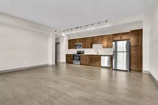 51 N High St, Columbus, OH 43215 - Photo 3