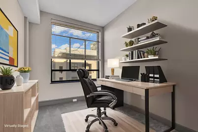 51 N High Street #503, Columbus, OH 43215 - Photo 11