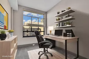 51 N High St, Columbus, OH 43215 - Photo 11