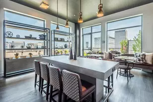 51 N High St, Columbus, OH 43215 - Photo 31