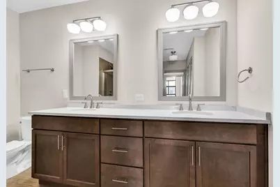 51 N High Street #503, Columbus, OH 43215 - Photo 19