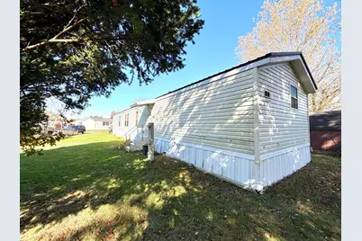 55 Colony Drive, Fredericktown, OH 43019 - Photo 3
