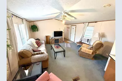 55 Colony Drive, Fredericktown, OH 43019 - Photo 11